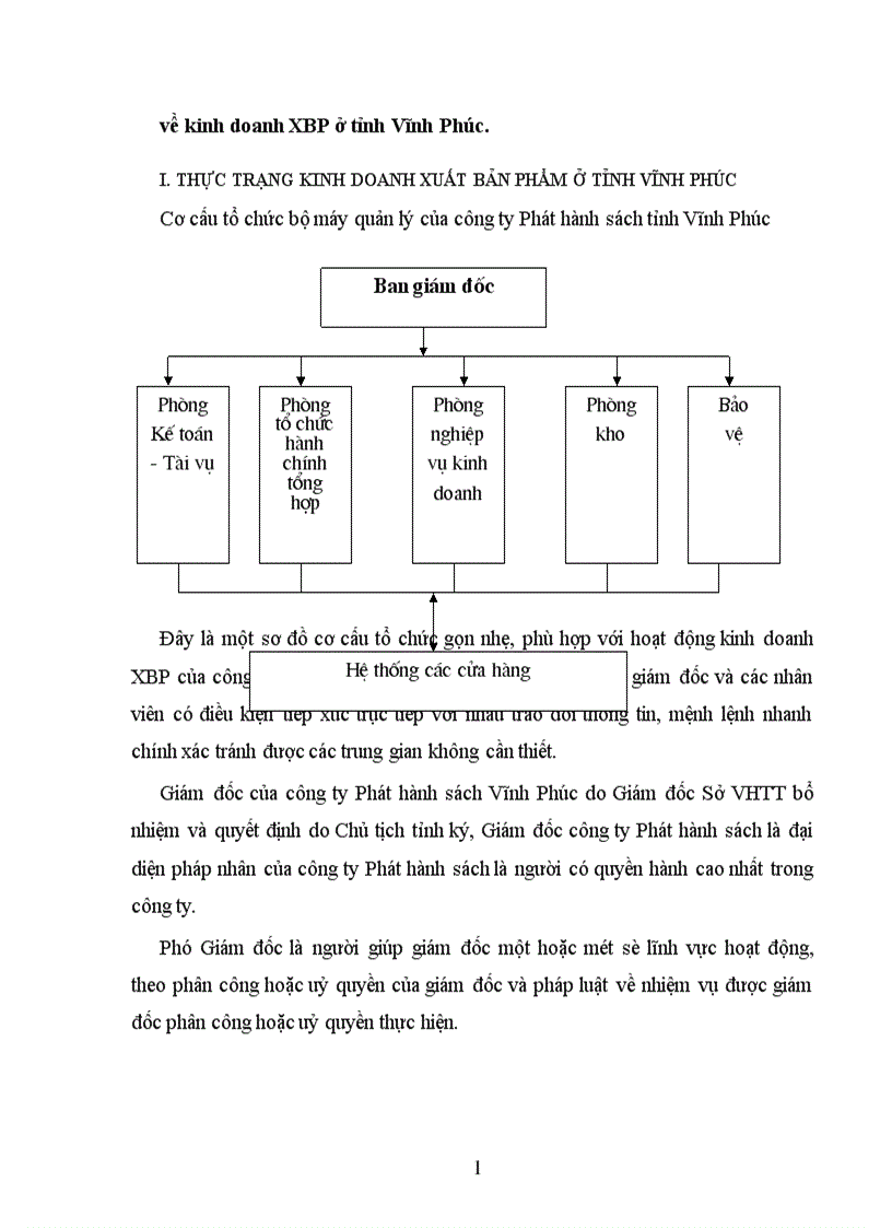 image for page Thực trạng quản lý nhà nước 1