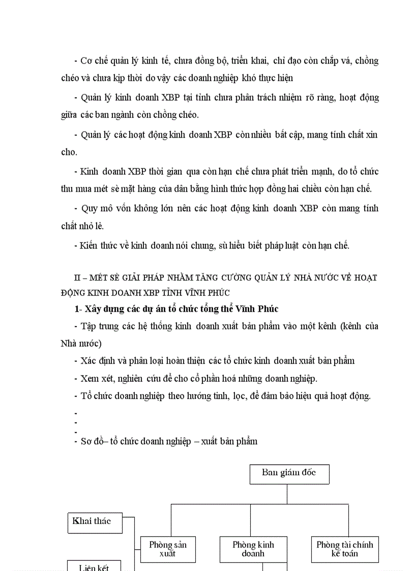 image for page Thực trạng quản lý nhà nước 1