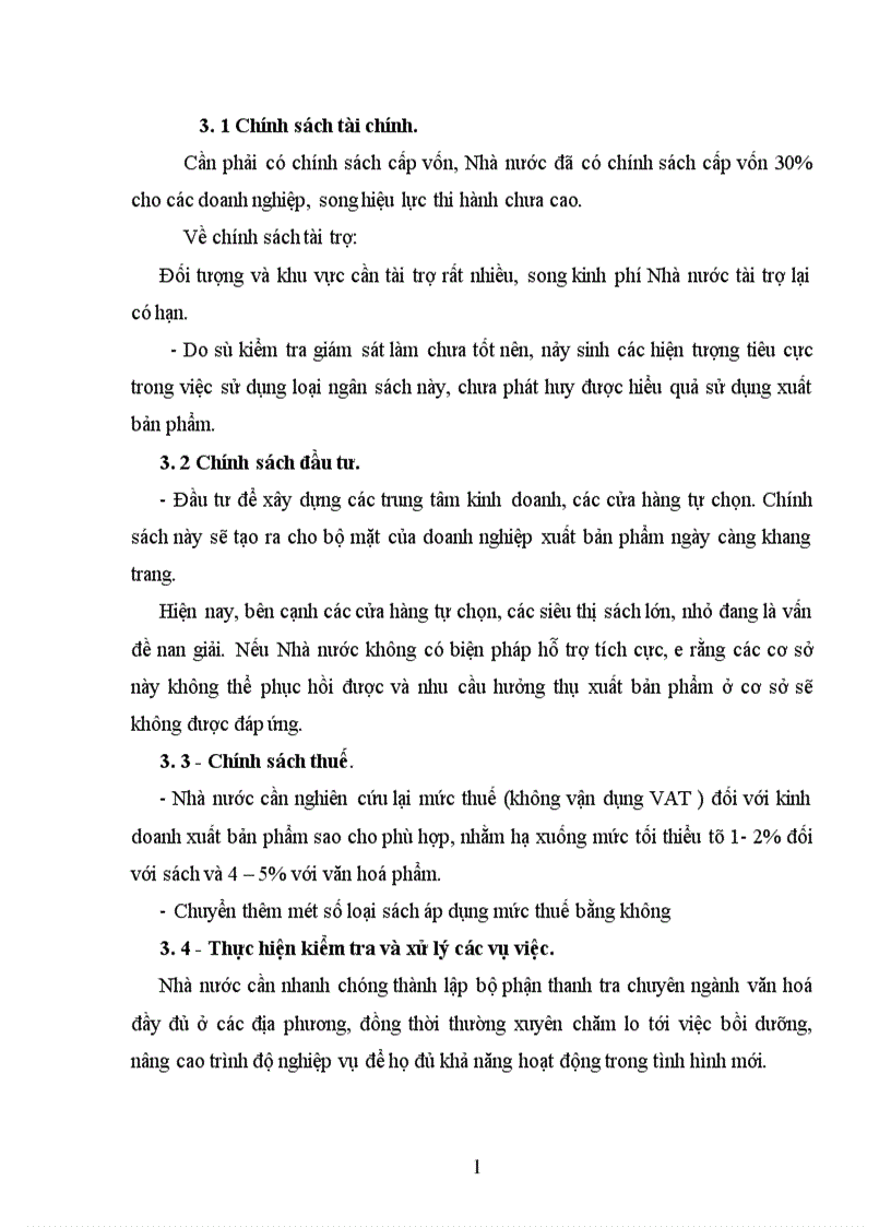 image for page Thực trạng quản lý nhà nước 1