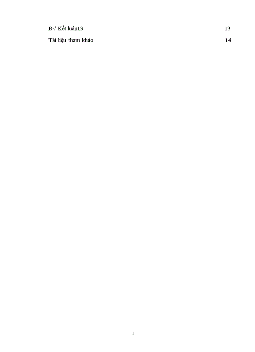 image for page Kinh tế trang trại quá trình hình thành và thực trạng hiện nay 1