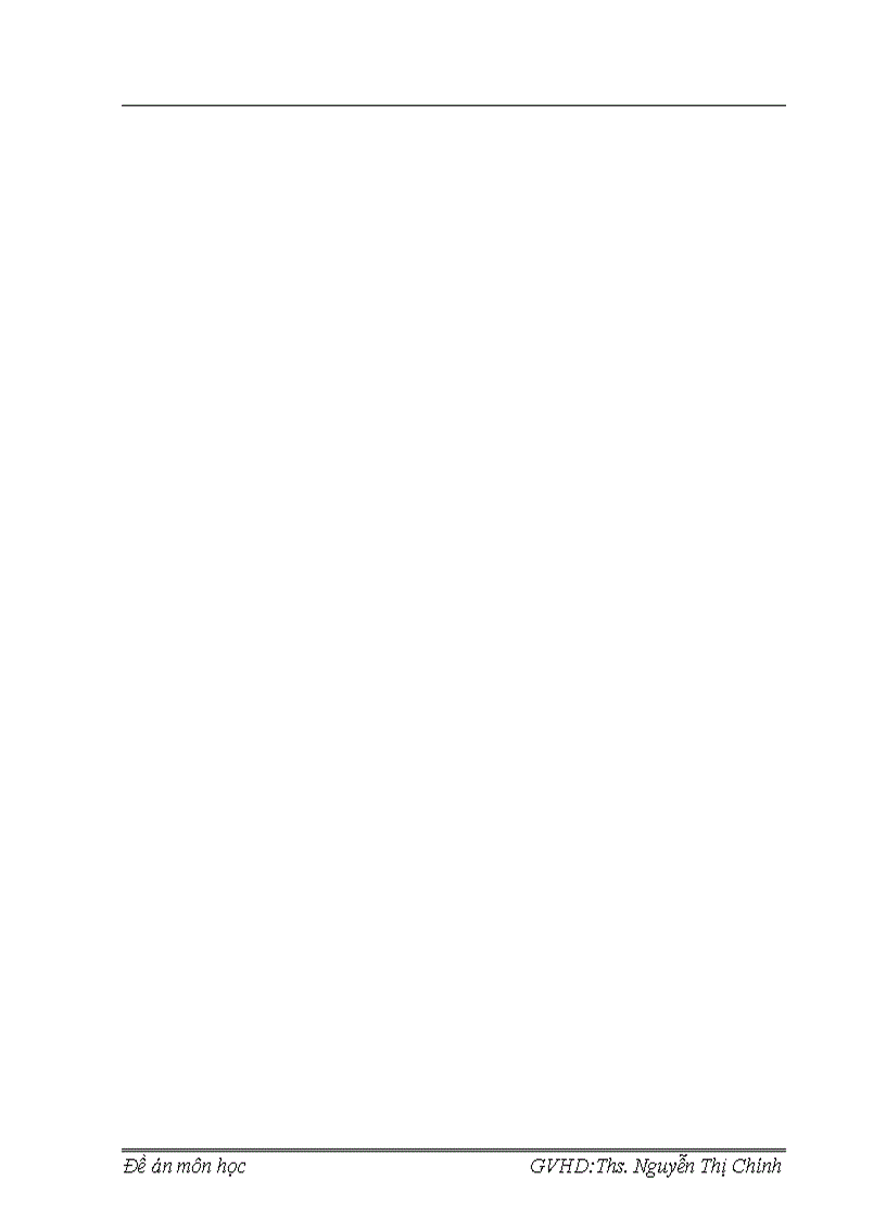 image for page Một số giải pháp nhằm nâng cao hiệu quả hoạt động chất lượng của đại lý bảo hiểm nhân thọ