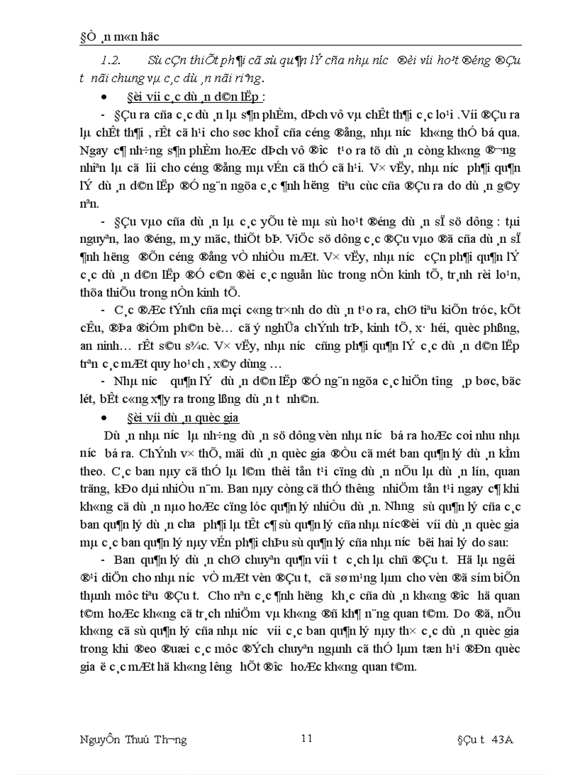 image for page Quản lý nhà nước đối với hoạt động đầu tư trực tiếp nước ngoài ở Việt Nam 1