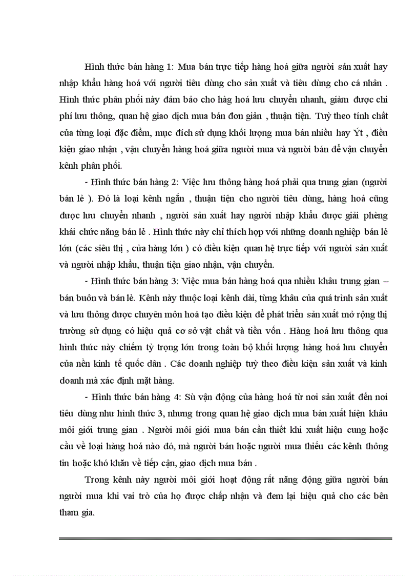 image for page Một số giải pháp chủ yếu phát triển thương mại trong sự nghiệp công nghiệp hoá hiện đại hoá đất nước