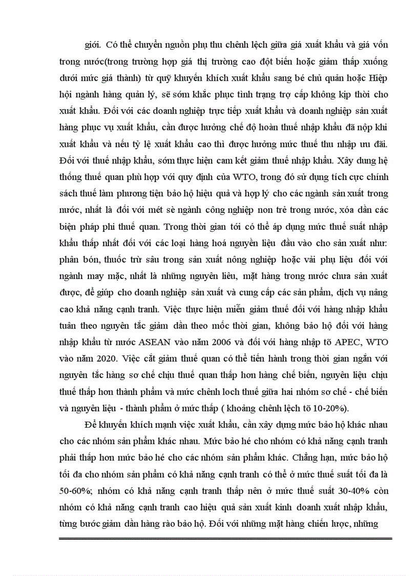 image for page Một số giải pháp chủ yếu phát triển thương mại trong sự nghiệp công nghiệp hoá hiện đại hoá đất nước