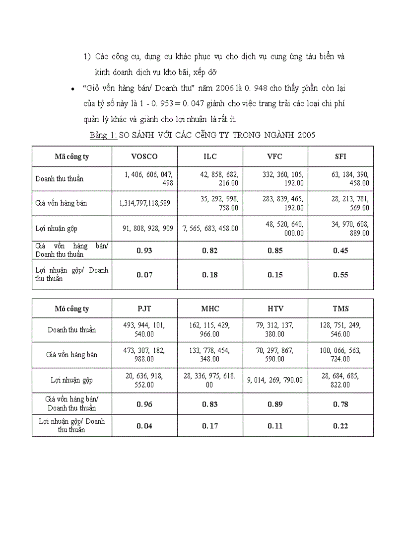 image for page Tìm hiểu dưới giác độ tài chính quy trình mua bán sáp nhập doanh nghiệp 1