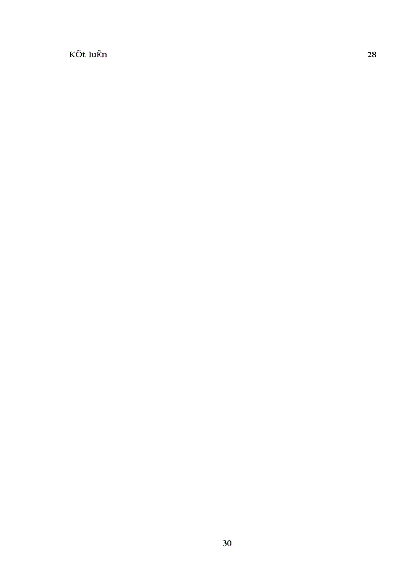 image for page Vai trò của đầu tư trực tiếp nước ngoài FDI đối với tăng trưởng kinh tế Việt Nam thời gian qua 1