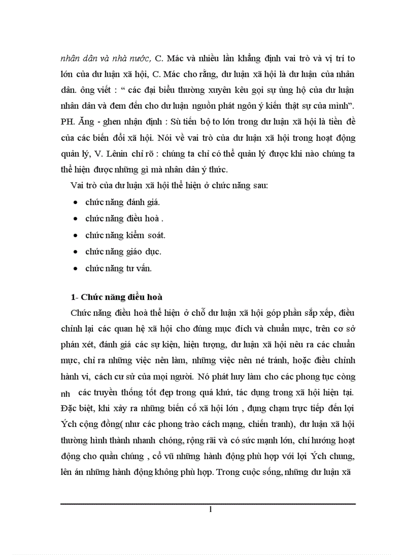 image for page quá trình hình thành cơ câu và chức năng của xã hội học