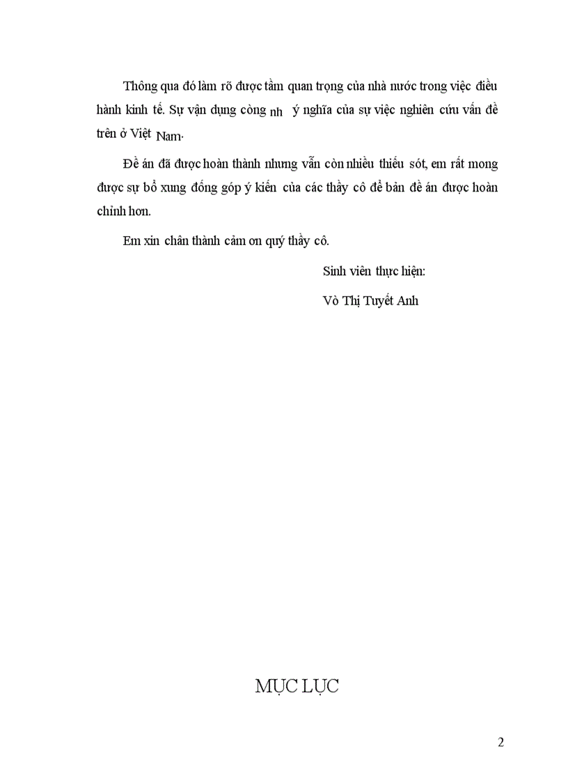 image for page Bản chất và những biểu hiện chủ yếu của chủ nghĩa tư bản độc quyền nhà nuớc ý nghĩa phương pháp luận của việc vận dụng nó ở nước ta hiện nay 1