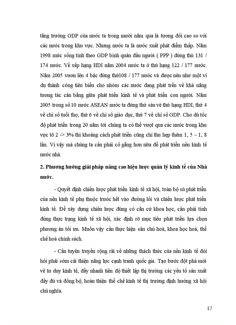 image for page Bản chất và những biểu hiện chủ yếu của chủ nghĩa tư bản độc quyền nhà nuớc ý nghĩa phương pháp luận của việc vận dụng nó ở nước ta hiện nay 1