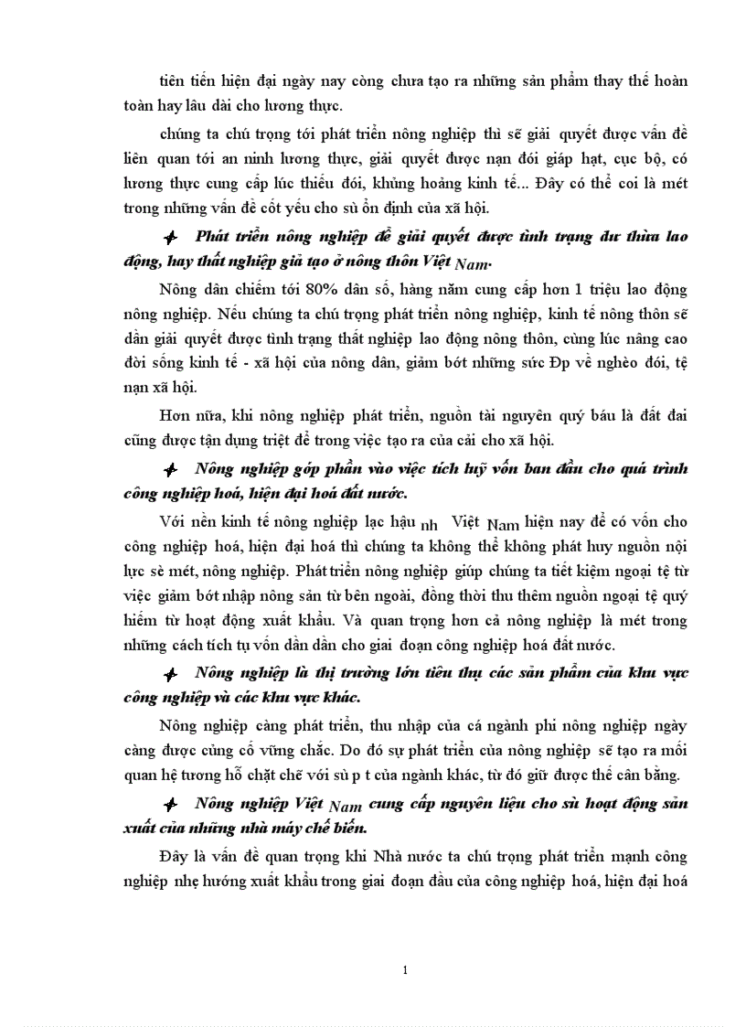 image for page Giải pháp thúc đẩy quá trình chuyển dịch cơ cấu kinh tế nông thôn nước ta