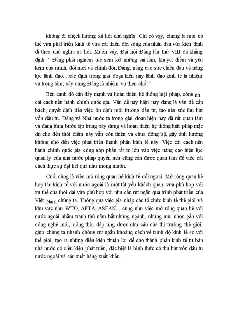 image for page thực trạng giải pháp phát triển kinh tế tư bản nhà nước ở việt nam hiện nay 1