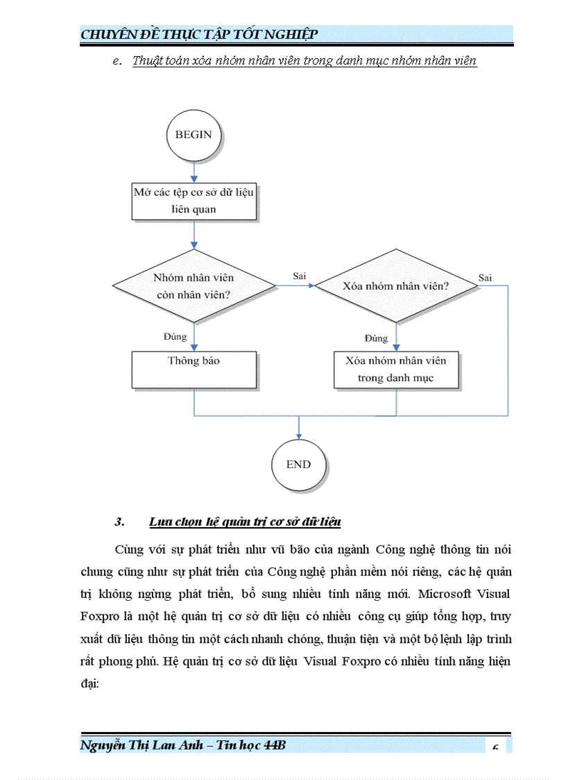image for page Phân tích thiết kế và xây dựng hệ thống tính lương cho Xí nghiệp xe buýt Hà Nội