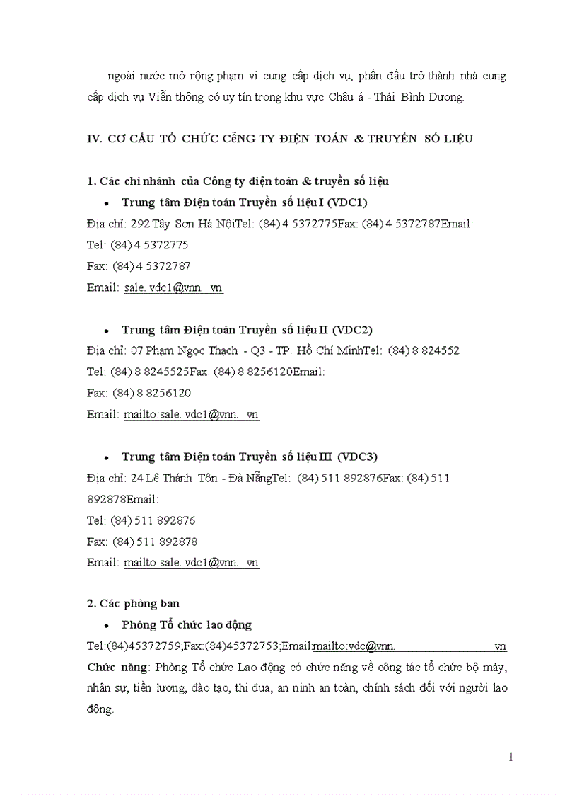 image for page thiết kế xây dựng website cửa hàng bán sách trực tuyến 1