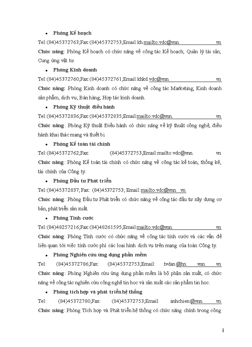 image for page thiết kế xây dựng website cửa hàng bán sách trực tuyến 1