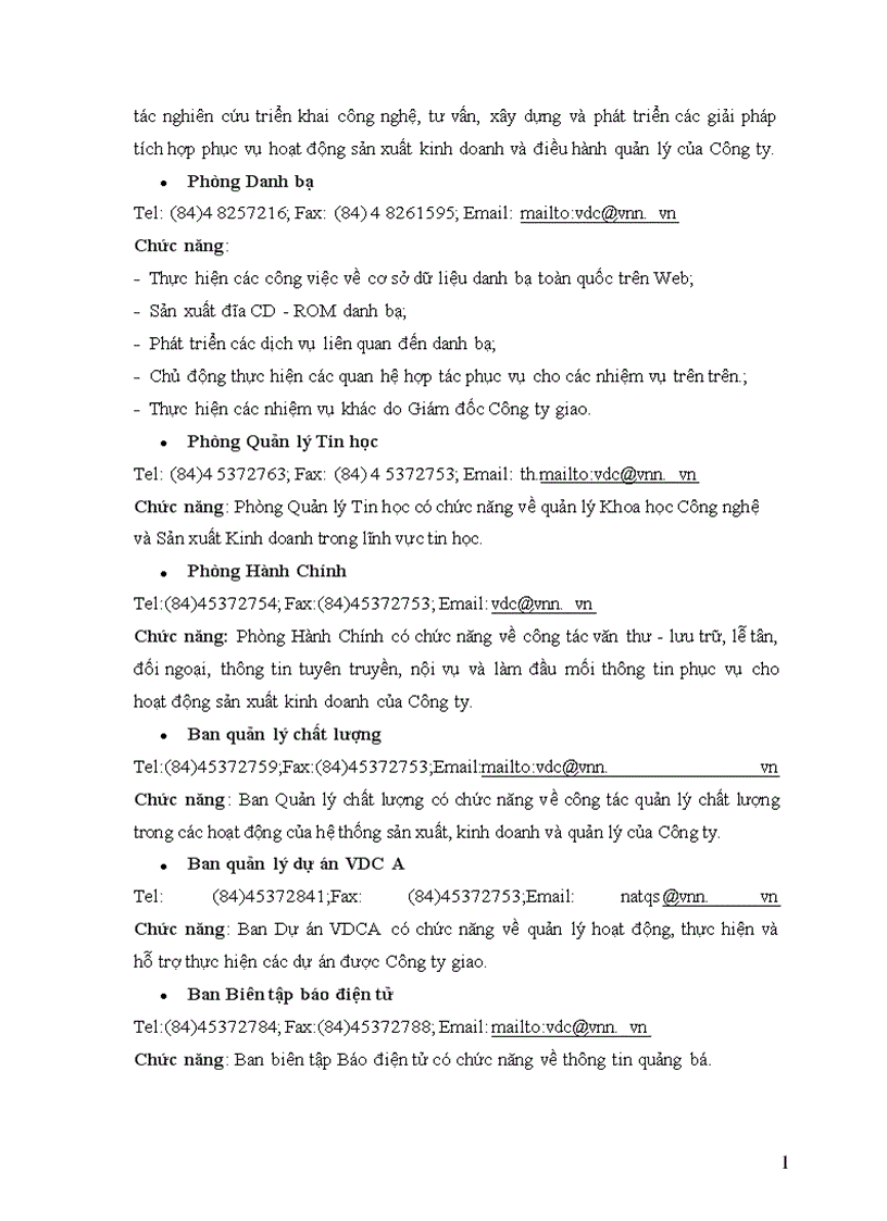 image for page thiết kế xây dựng website cửa hàng bán sách trực tuyến 1