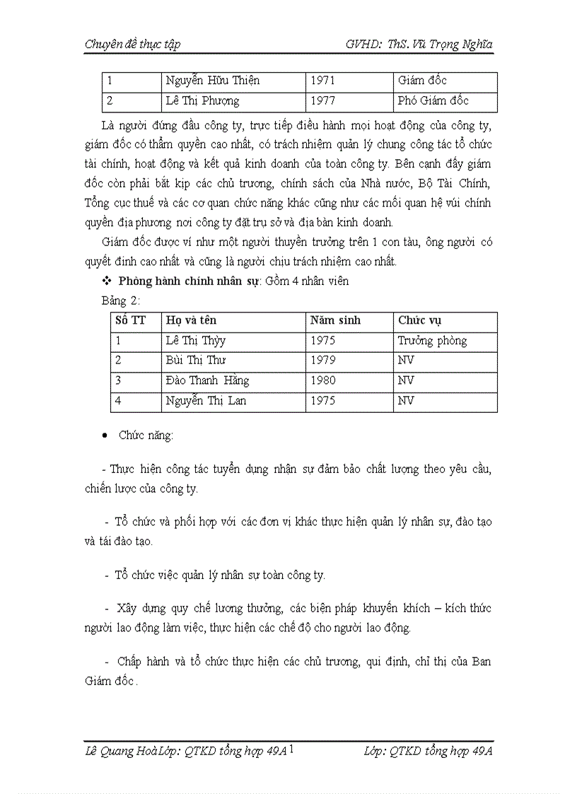 image for page Xây dựng chiến lược marketing cho nhóm sản phẩm thực phẩm chức năng tại công ty dược phẩm ngân hà 1