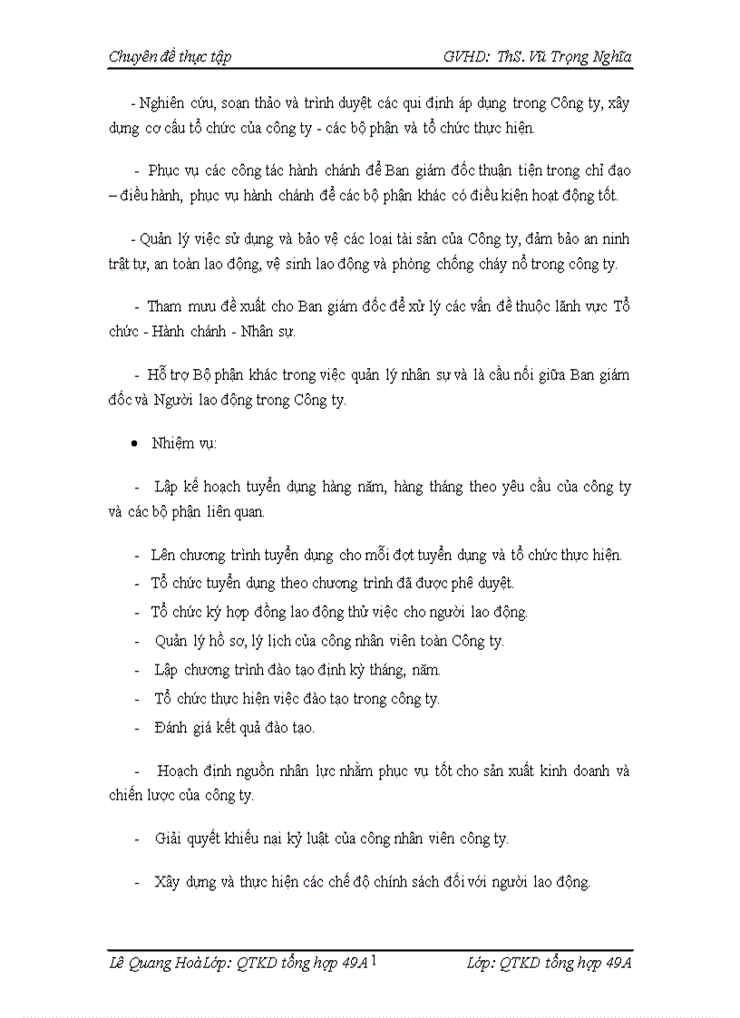 image for page Xây dựng chiến lược marketing cho nhóm sản phẩm thực phẩm chức năng tại công ty dược phẩm ngân hà 1