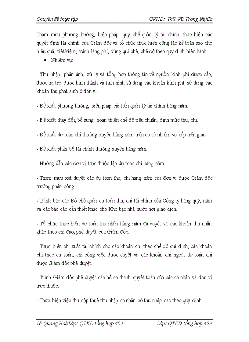 image for page Xây dựng chiến lược marketing cho nhóm sản phẩm thực phẩm chức năng tại công ty dược phẩm ngân hà 1