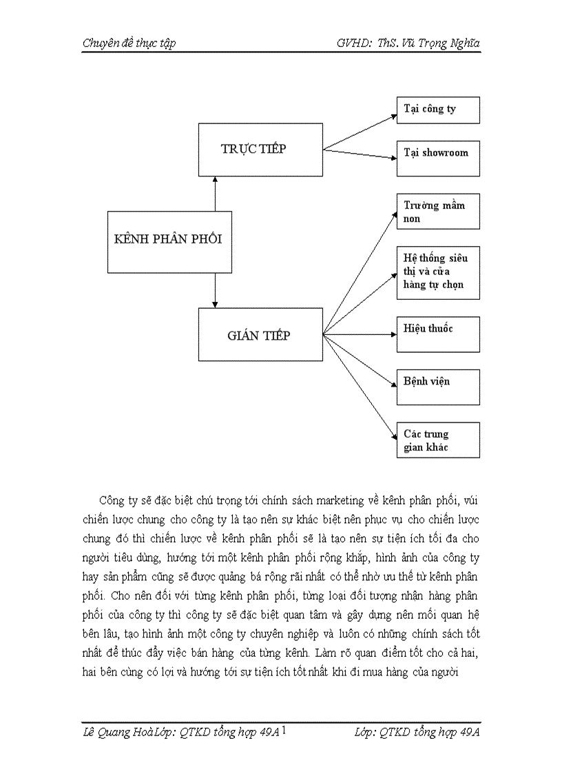 image for page Xây dựng chiến lược marketing cho nhóm sản phẩm thực phẩm chức năng tại công ty dược phẩm ngân hà 1