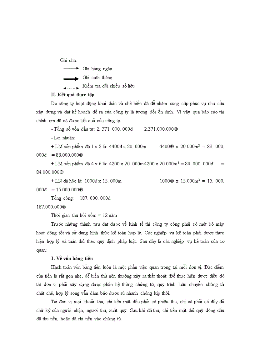 image for page Tổ chức hạch toán TSCĐ vói viêc quản lý và nâng cao hiệu quả sử dụng TSCĐ 1