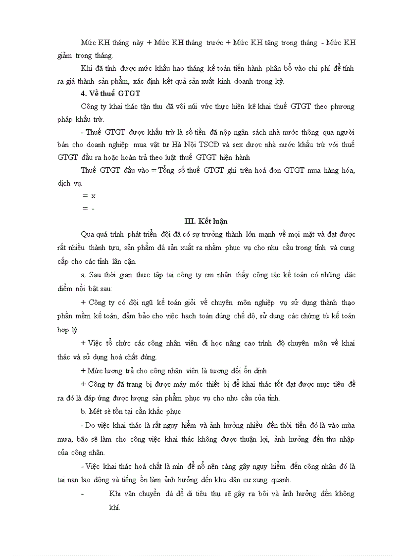 image for page Tổ chức hạch toán TSCĐ vói viêc quản lý và nâng cao hiệu quả sử dụng TSCĐ 1