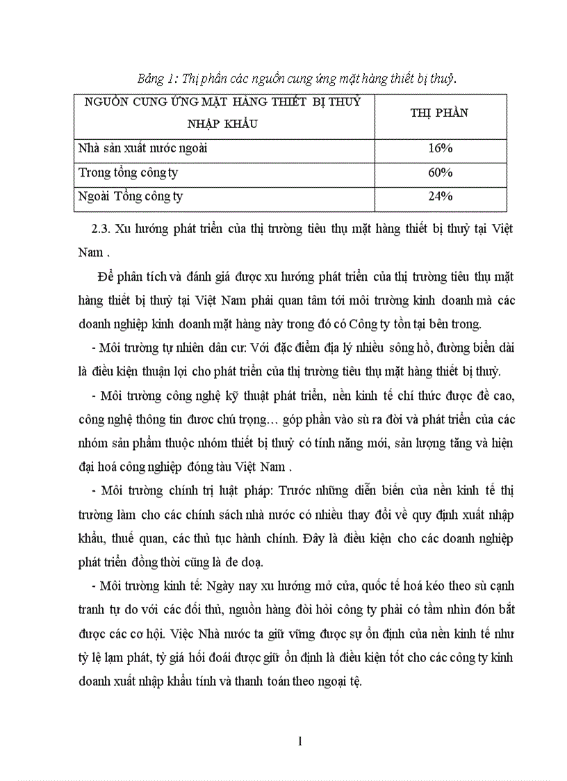 image for page Một số biện pháp nhằm nâng cao hiệu quả sử dụng vốn của Công ty Tư vấn đầu tư và Thương mại 1