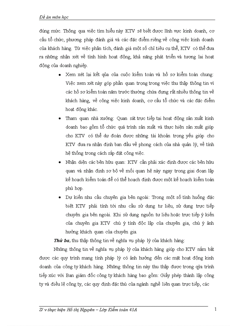 image for page quy trình kiểm toán doanh thu