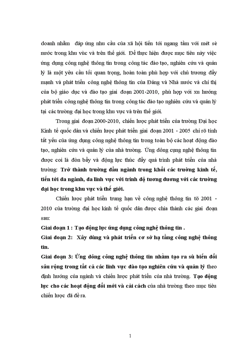 image for page Thiết kế lôgic của HT quản lý điểm