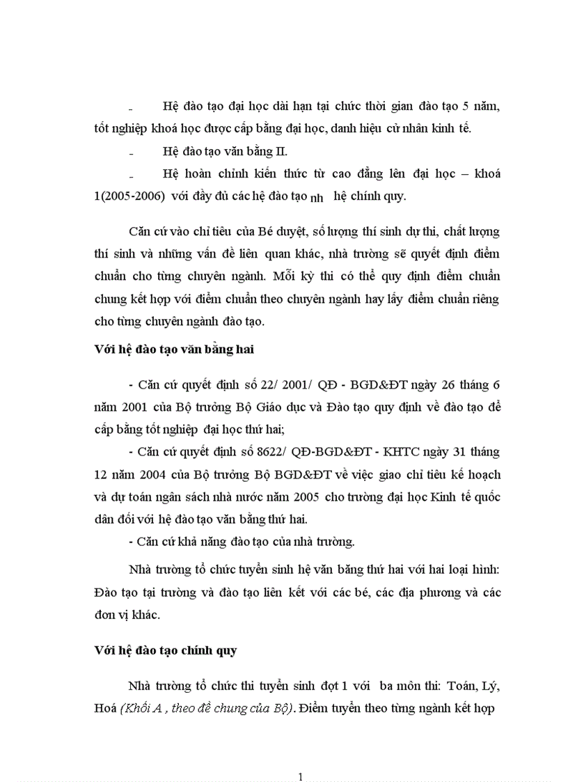 image for page Thiết kế lôgic của HT quản lý điểm