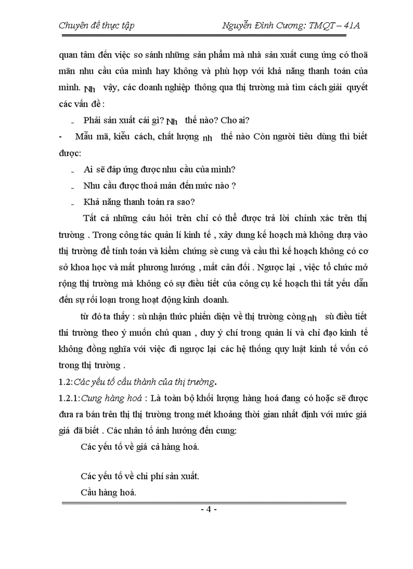 image for page Một số giải pháp nhằm phát triển thị trường tiêu thụ sản phẩm của công ty TNHH sản xuất thương mại dich vụ Đức Việt 1