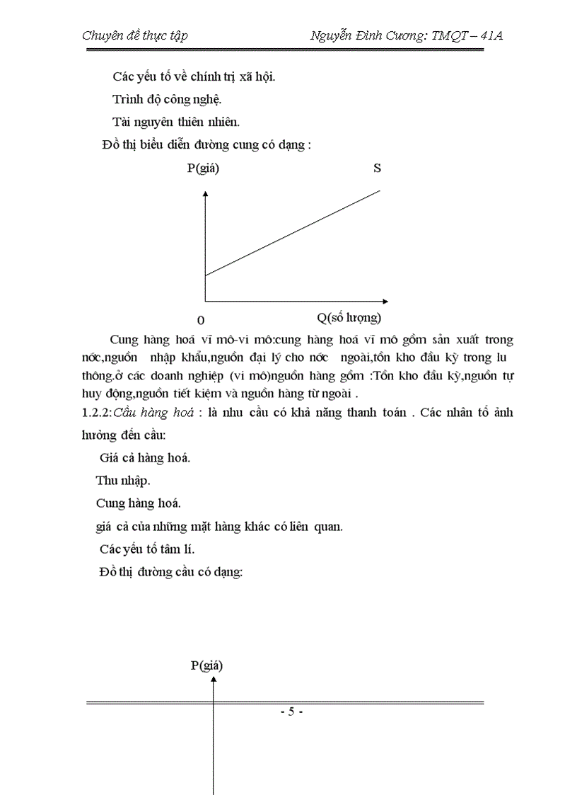 image for page Một số giải pháp nhằm phát triển thị trường tiêu thụ sản phẩm của công ty TNHH sản xuất thương mại dich vụ Đức Việt 1