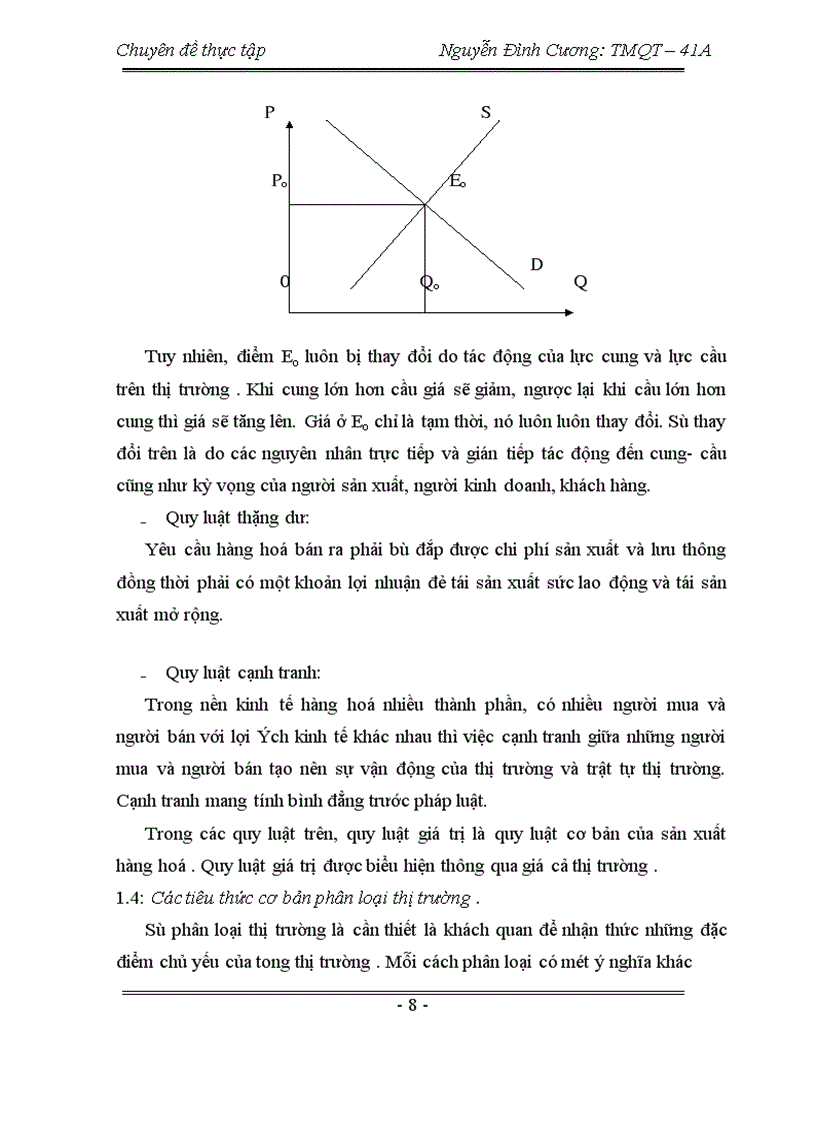 image for page Một số giải pháp nhằm phát triển thị trường tiêu thụ sản phẩm của công ty TNHH sản xuất thương mại dich vụ Đức Việt 1