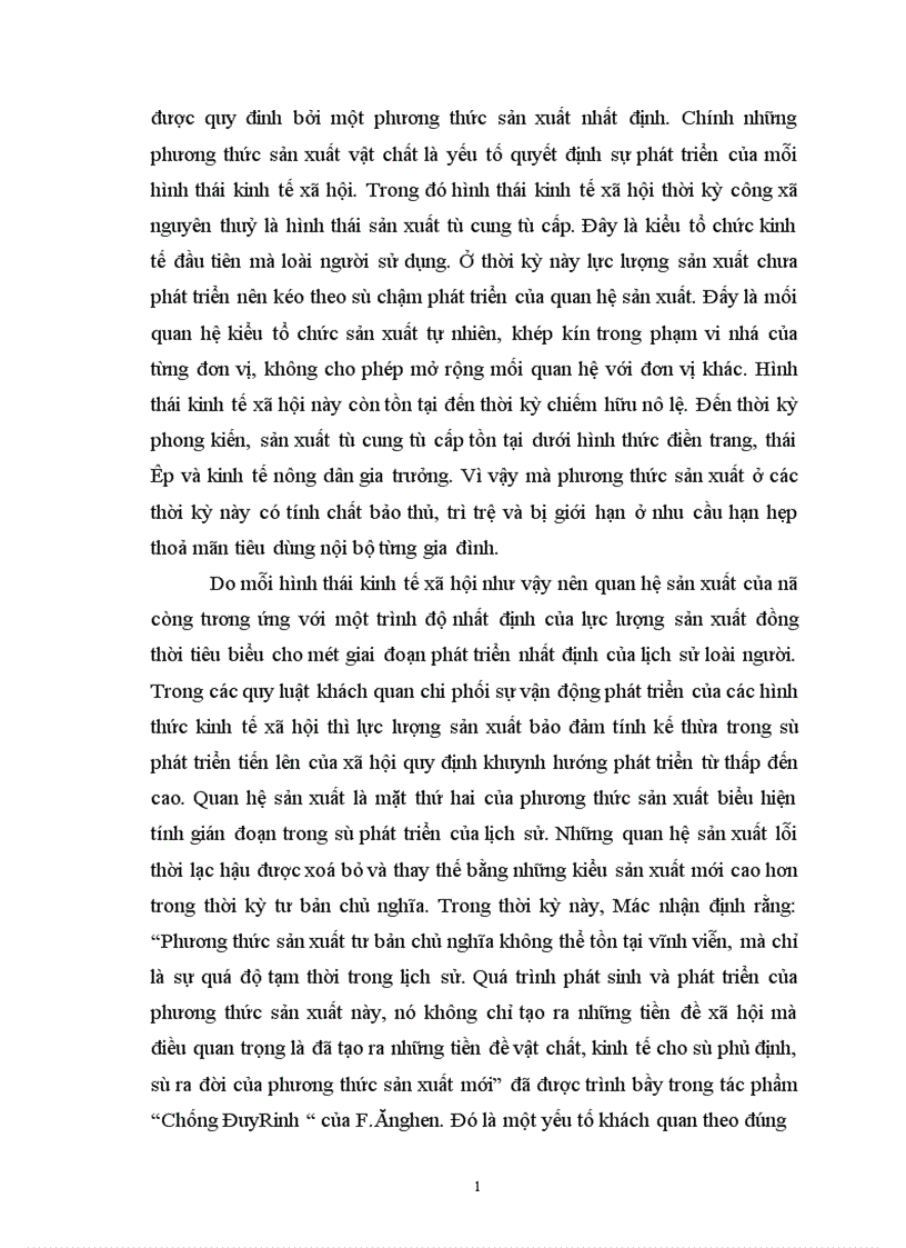 image for page Mối quan hệ biện chứng giữa lực lượng sản xuất và quan hệ sản xuất trong thời kỳ quá độ lên chủ nghĩa xã hội ở Việt Namc