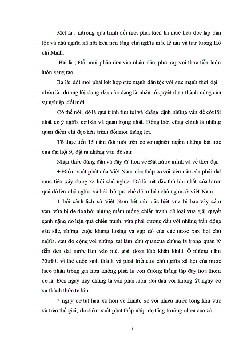 image for page Mối quan hệ biện chứng giữa lực lượng sản xuất và quan hệ sản xuất trong thời kỳ quá độ lên chủ nghĩa xã hội ở Việt Namc