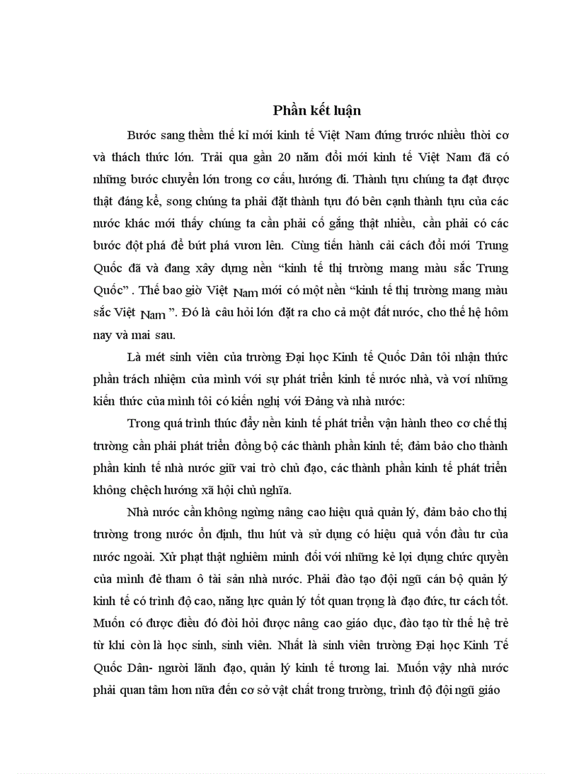image for page Quá trình hình thành và phát triển nền kinh tế thị trường theo định hướng xã hội chủ nghĩa ở Việt Nam 1