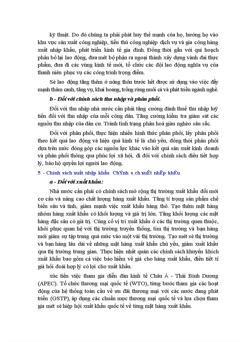 image for page Nghiên cứu vai trò kinh tế của nhà nước trong nền kinh tế thị trường định hướng xã hội chủ nghĩa ở nước ta hiện nay 1
