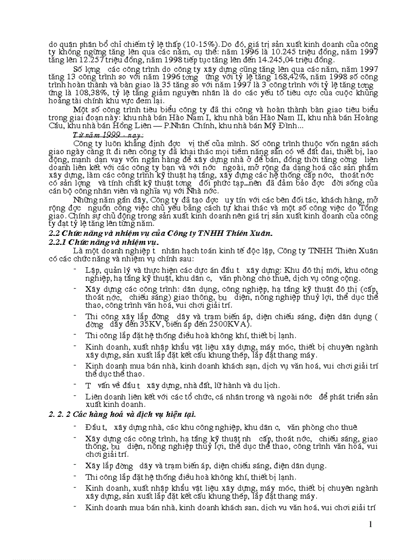 image for page Hạch toán chi phí sản xuất và tính giá thành sản phẩm 1