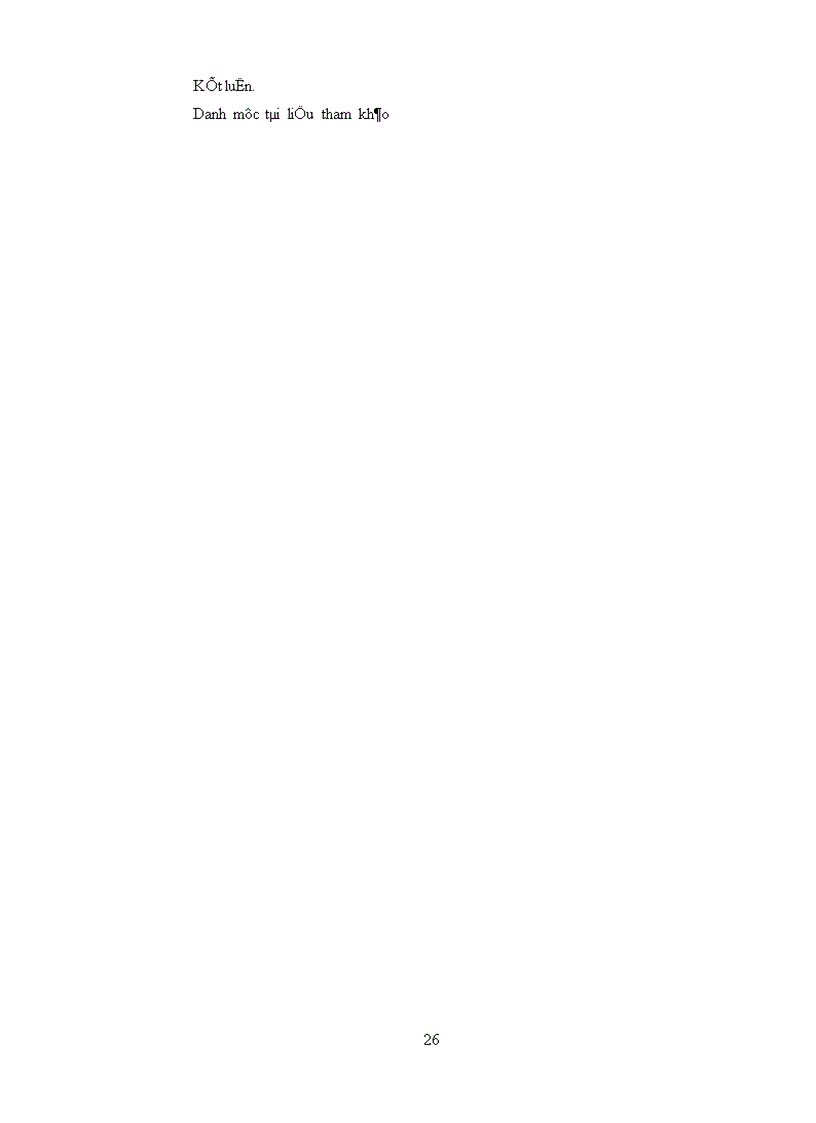 image for page Sự vận dụng quy luật quan hệ sản xuất phù hợp với tính chất và trình độ của lực lượng sản xuất vào công cuộc đổi mới ở Việt nam của đảng ta hiện nay 1