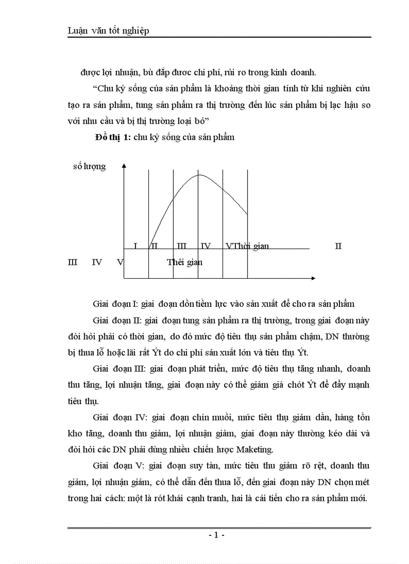 image for page Thực trạng và giải pháp đẩy mạnh tiêu thụ sản phẩm giầy của công ty giầy Thượng Đình Hà Nội 1