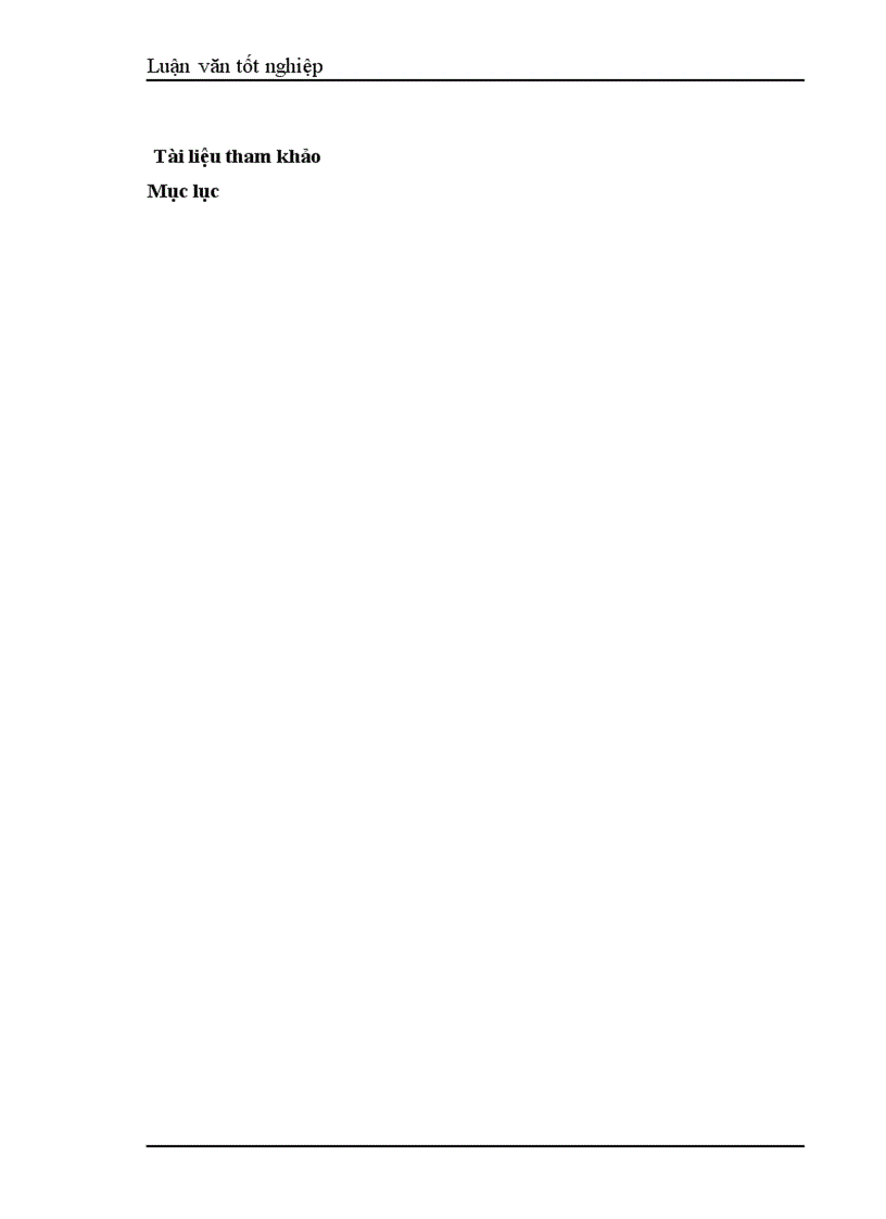 image for page Thực trạng và giải pháp đẩy mạnh tiêu thụ sản phẩm giầy của công ty giầy Thượng Đình Hà Nội 1