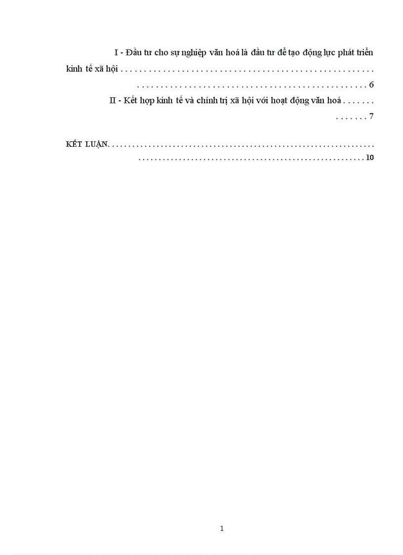 image for page Yếu tố văn hoá trong cơ chế thị trường nhìn từ góc độ triết học 1