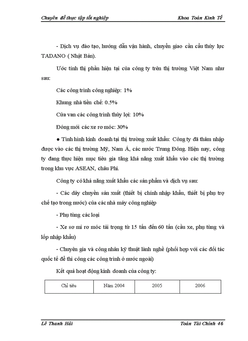 image for page Sử dụng một số hệ số tài chính trong định giá cổ phiếu trên thị trường chứng khoán Việt Nam 1