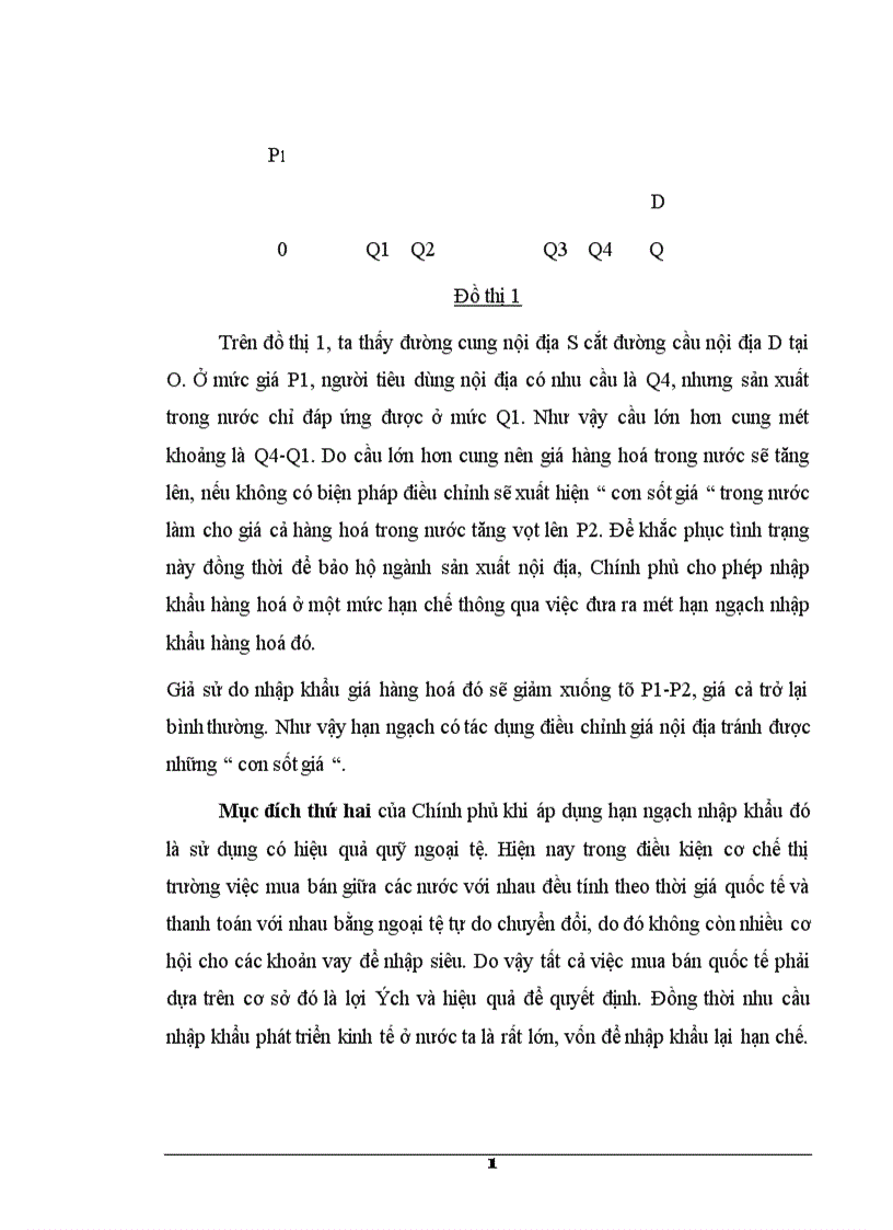 image for page Thực trạng và giải pháp trong phân bổ hạn ngạch 1