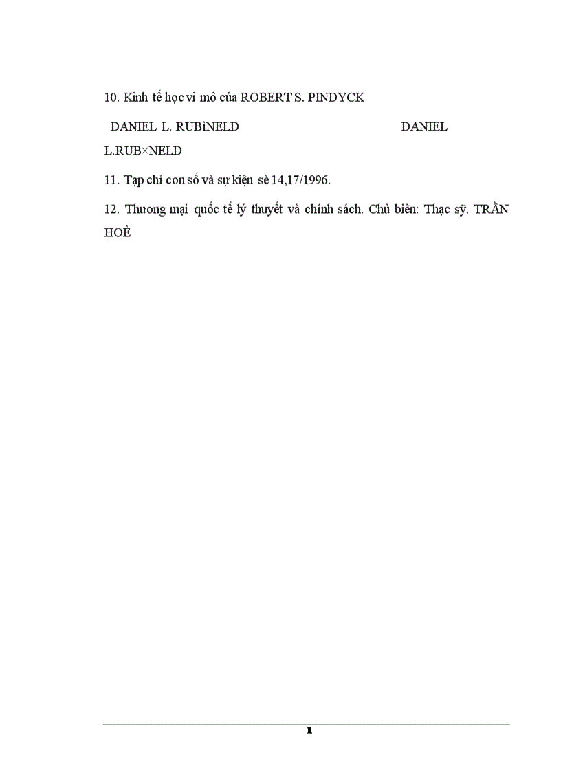 image for page Thực trạng và giải pháp trong phân bổ hạn ngạch 1