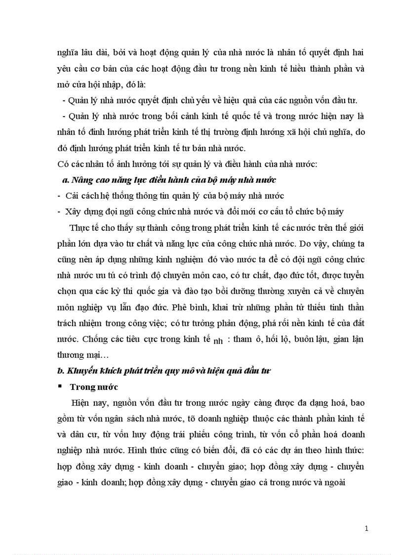 image for page Phát triển kinh tế tư bản nhà nước trong nền kinh tế thị trường định hướng xã hội chủ nghĩa ở Việt Nam