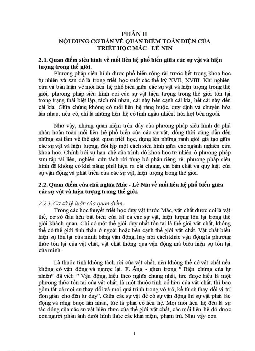 image for page Phát triển nền kinh tế thị trường định hướng xã hội chủ nghĩa ở Việt nam hiện nay 1