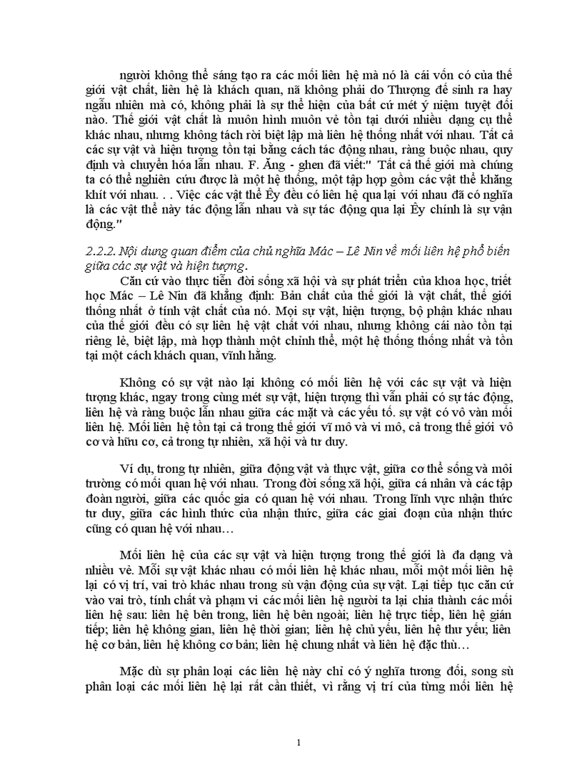 image for page Phát triển nền kinh tế thị trường định hướng xã hội chủ nghĩa ở Việt nam hiện nay 1
