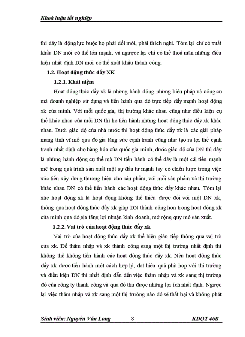 image for page Một số giải pháp thúc đẩy hoạt động XK của công ty TNHH gốm sứ Bát Tràng phomex sang thị trường EU trong những năm tới