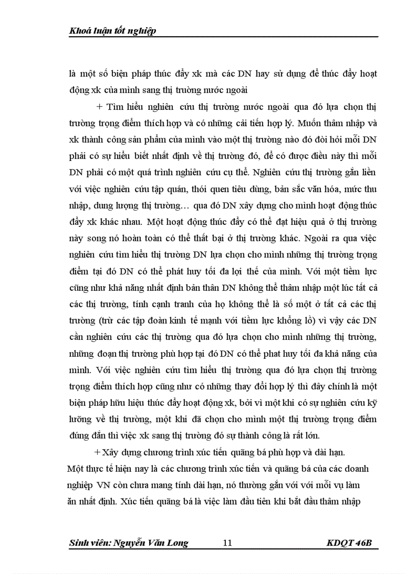 image for page Một số giải pháp thúc đẩy hoạt động XK của công ty TNHH gốm sứ Bát Tràng phomex sang thị trường EU trong những năm tới