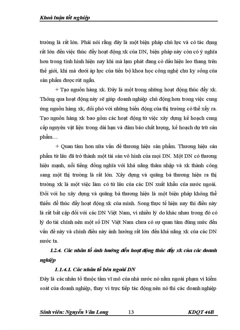 image for page Một số giải pháp thúc đẩy hoạt động XK của công ty TNHH gốm sứ Bát Tràng phomex sang thị trường EU trong những năm tới